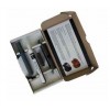 Second Nature Accessories - Care And Maintenance Kit For Doors Milton Sage