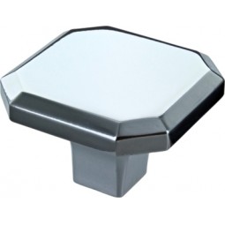 Corbussier 34mm Knob