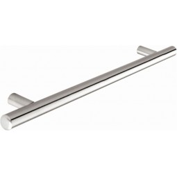 Bar Handle, 12mm Diameter, 655mm Long
