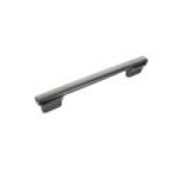 Mayfair 128mm Pull Handle