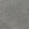 Axiom Laminate - 38mm 4100 x 670 Axis Laminate Worktop, Matte 58 Finish