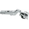 Blum - Blum 30 Clip Top Hinge Int. Blumotion - Inserta