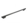 Croft & Assinder - Mayfair 224mm Pull Handle