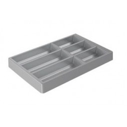 ArciTech OrgaTray 470 W 450 D500 Si Se20945