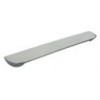Croft & Assinder - Kew 160mm Pull Handle
