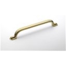 Calgary 160mm Pull Handle