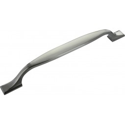 Marlborough 160mm Pull Handle