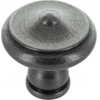 Croft & Assinder - Nottingham 40mm Knob