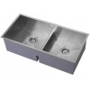 The 1810 Company - Zenduo 415/415U Undermount Sink