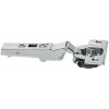 Blum - Blum Top Hinge With 110 Opening - Integrated Blumotion