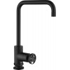 The 1810 Company - Henry Holt Collection Single Lever Mixer Tap
