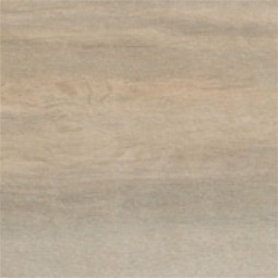 4100 x900 x40mm Double PF Laminate Worktop, Woodland Finish