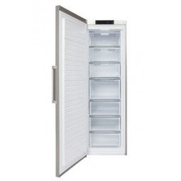 Freestanding Full Height Freezer
