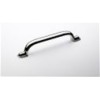 Croft & Assinder - Calgary 128mm Pull Handle