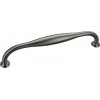 Croft & Assinder - Shrewsbury 160mm Pull Handle
