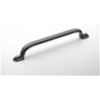 Croft & Assinder - Calgary 160mm Pull Handle