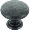 Croft & Assinder - Monmouth 38mm Knob