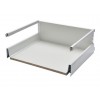 Ant 3D Blumotion 30kg D Height W/ Gallery, D45 x W86.4