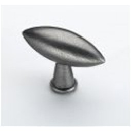 Moseley 56mm T-Bar Knob