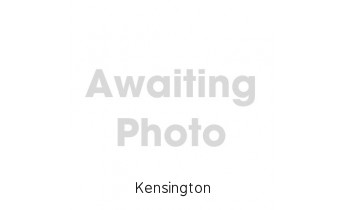 Kensington