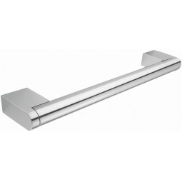 Boss Bar Handle 14mm Diameter 188mm Long