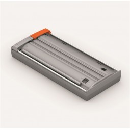 Ambia-Line For Legrabox Foil & Film Holder