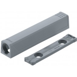 Blum Tip-On Adapters