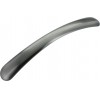 Croft & Assinder - 160mm Chicago Pull Handle
