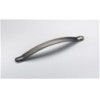 Croft & Assinder - Monmouth 160mm Pull Handle