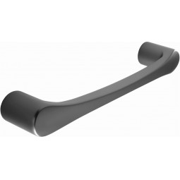 D Handle, 128mm