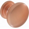 Second Nature Handles - Knob, 33mm