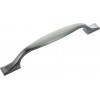 Croft & Assinder - Marlborough 128mm Pull Handle