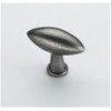 Croft & Assinder - Moseley 36mm T-Bar Knob