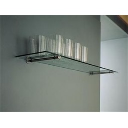 Shelf, 200 x 880 x 8mm