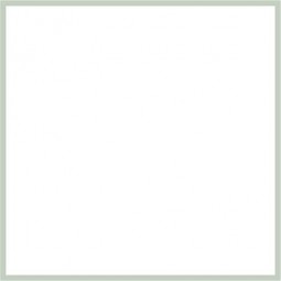 22mm 4070 x 600 Square Edge Worktop, Essence Finish