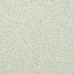 3050 x600 x40mm Single PF Laminate Worktop, Matte 58 Finish