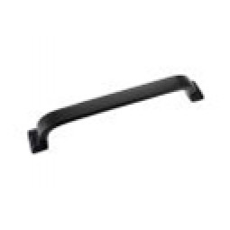 Windsor 160mm Pull Handle