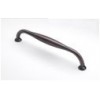 Croft & Assinder - Shrewsbury 160mm Pull Handle
