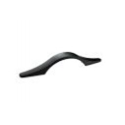 Malvern 96mm Pull Handle