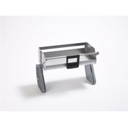 iMove Pull-Out Wall Unit, 600mm Single Tier