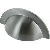 Croft & Assinder - Monmouth 64mm Round Cup Handle