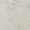 Axiom Laminate - 3600x600x40mm Single PF Laminate Worktop, Platinum Etchings
