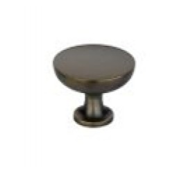 Dorchester 38mm Knob
