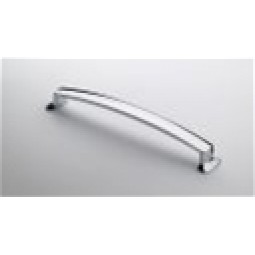Salcombe 160mm Pull Handle