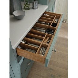 Cutlery Insert 500mm