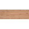 Second Nature Worktops - Worksurface Full Stave 2m x 620 x 40mm
