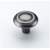 Croft & Assinder - Winchester 34mm Iron Knob