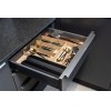 Accessories - Cutlery Insert For Tandembox 501.5 W 422 D 416mm H