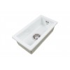 The 1810 Company - Argilla Fireclay 250 Sink