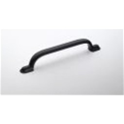Calgary 128mm Pull Handle